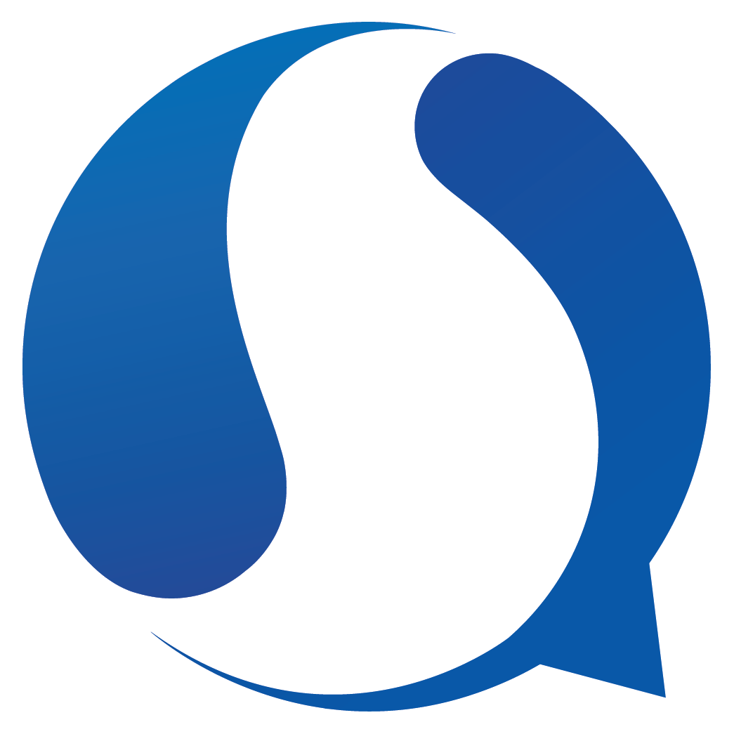 سروش نواما