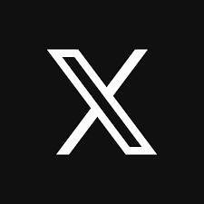 X نواما
